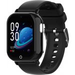 Carneo GuardKid+ 4G Tiny – Zboží Živě