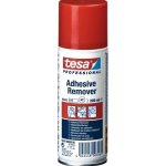 TESA Odstraňovač lepidla ve spreji 200g 60042 – Sleviste.cz