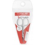 Staleks Classic SC-11/1 – Sleviste.cz