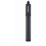 Insta360 INST700-10 – Zboží Živě