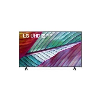 LG 65UR7800