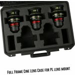 Meike FF-Prime 5-Lens Case PL – Zbozi.Blesk.cz