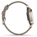 Garmin Lily 2 Classic – Zboží Živě