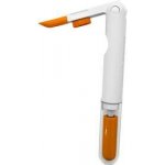Mobile Origin Multifunctional Cleaning Pen 3in1 (MO-CLNK-MFC2) bílá/oranžová – Zbozi.Blesk.cz