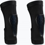 Dainese Trail Skins Air Knee Guards černá – Zbozi.Blesk.cz