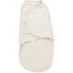 Summer Infant Spací pytel – Zboží Mobilmania