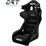Sparco Pro ADV QRT | Zboží Auto