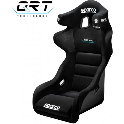 Sparco Pro ADV QRT | Zboží Auto