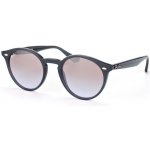 Ray-Ban RB2180 623094 – Hledejceny.cz