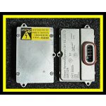 Řídící jednotka, ballast xenon 5DV 008 290-00 – Hledejceny.cz