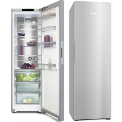 MIELE KS 4887 DD – Zboží Mobilmania