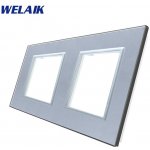 Welaik rámeček - A288S1 – Hledejceny.cz