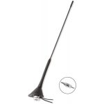 Mecatron AA 930 střešní anténa 290930 | Zboží Auto