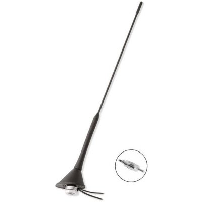 Mecatron AA 930 střešní anténa 290930 | Zboží Auto