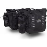 SHAD TR40 X0TR402 | Zboží Auto SHAD TR40 X0TR402 | Zboží Auto