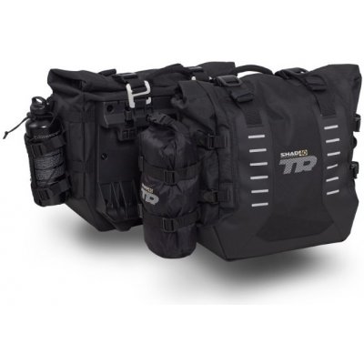 SHAD TR40 X0TR402 | Zboží Auto SHAD TR40 X0TR402 | Zboží Auto