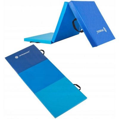 SPRINGOS ULTRA FA0063-XG – Zbozi.Blesk.cz