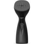 Aeno GS2 – Sleviste.cz