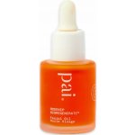 Pai Skincare Rosehip Bioregenerate Universal Face Oil 30 ml – Zboží Dáma