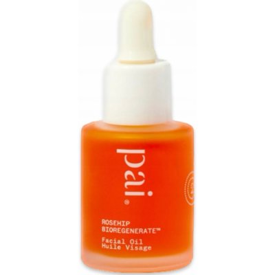 Pai Skincare Rosehip Bioregenerate Universal Face Oil 30 ml – Zboží Dáma