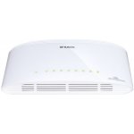 D-Link DGS-1008D – Zbozi.Blesk.cz