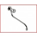 Extol Balletto 85042 – Hledejceny.cz