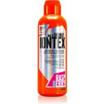 Extrifit Iontex Multi Drink 1000 ml – Hledejceny.cz