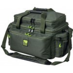 Rod Hutchinson Taška CSL Carryall Olive Green – Zboží Dáma