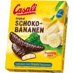 Casali Schoko-Bananen 150 g – Zboží Mobilmania