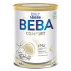 Umělá mléka BEBA 4 Comfort HM-O 10 x 800 g