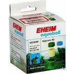Eheim Aquaball Upgrade Kit nový model – Hledejceny.cz
