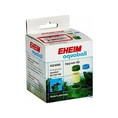 Eheim Aquaball Upgrade Kit nový model – Hledejceny.cz
