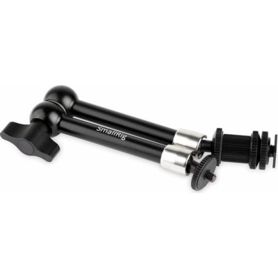 SmallRig Kloubové rameno (11") 1498 – Zboží Živě