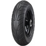 Anlas Capra RD 90/90 R21 54V – Hledejceny.cz