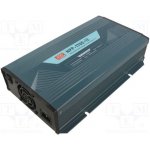 MEAN WELL NPP-1700-12 - neoriginální – Zboží Mobilmania