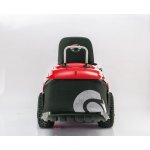 AL-KO Solo T 16-103.7 HD V2 127444 – HobbyKompas.cz