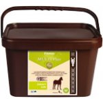 Fitmin MULTI PLUS 4 kg – Zboží Mobilmania