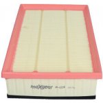 Vzduchový filtr MAXGEAR 26-2508 – Hledejceny.cz