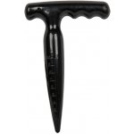 Bradas DE LUXE KT-Y6011 – Zboží Dáma