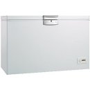 Beko HSA 47520