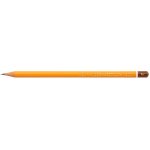Koh-i-Noor 15004H – Zboží Živě