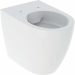 Geberit 502.382.00.8 – Zboží Mobilmania