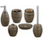 Optima Soreta SADASOR – Zboží Dáma