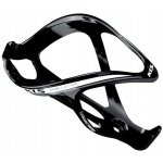 Kellys Cure – Zboží Dáma