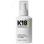 K18 Biomimetic Hairscience Molecular Repair Hair Mist 150 ml – Hledejceny.cz