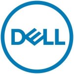 Dell 555-BFKO – Zboží Mobilmania