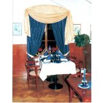 Neutex závěs metráž 68401 Lugano 967 svetle seda (12,50 m) sire 135 cm – Hledejceny.cz