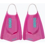 Arena POWERFIN PRO II – Sleviste.cz