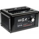 Yato YT-83051 12V/24V