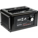 Yato YT-83051 12V/24V – Hledejceny.cz